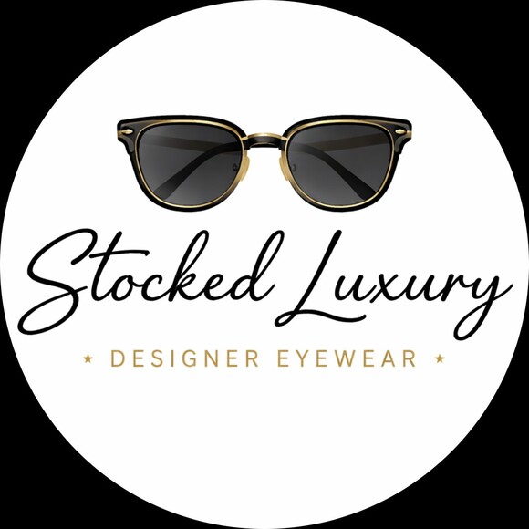 stockedluxury
